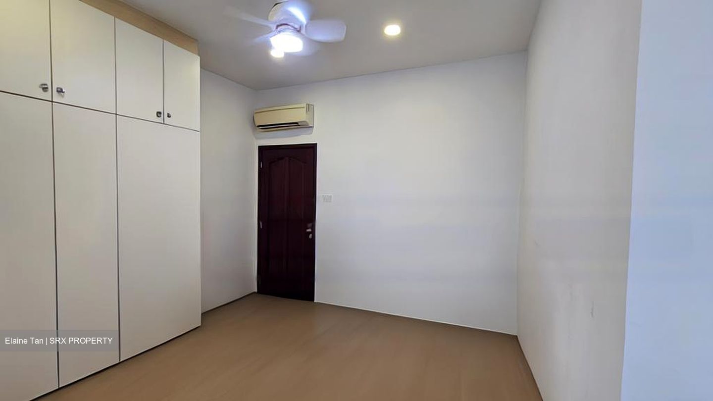 Tanglin Regency (D10), Condominium #449257311